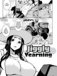 Tawawa Bojou