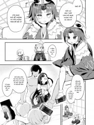 Beni Sensei No Health Kitchen
