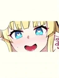 Saekano NTR Manga 16P [ypnotic Brainwashing & Bitchification]