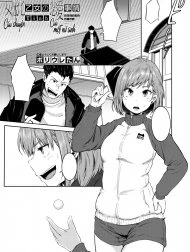 Câu chuyện tình của một nữ sinh chuyển giới [Nyotaika Otome no Renai Jijou]