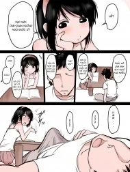 Truyện cô em gái thủ dâm bằng con cặc của Onii-chan... [Little Sister Masturbating With Onii-Chan's Dick]