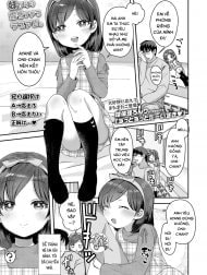 Em sẽ luôn yêu anh. [Zutto Zutto Daisuki; I'll Always Always Love You]