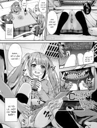 Câu chuyện bàn sưởi thời Heisei [Heisei Kotatsu Monogatari; 平成炬燵物語]