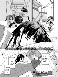 Lồn anh hai baka!!! Baka!!! [4％ - Shallow Sleep]