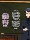 昭和の体罰!女子達の逆襲