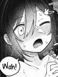 Charming Charm [Bé loli dụ dỗ người nhớn need correction!]