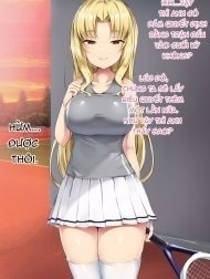 UnSkor Onanie-bu e Youkoso!