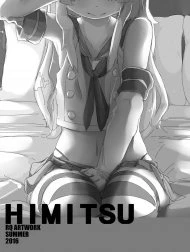 HIMITSU I
