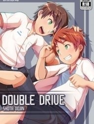 Double Drive