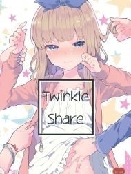 Twinkle Share