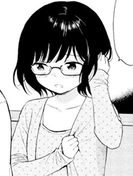 Egg [E.G.G]