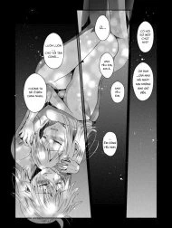 Đêm nay, dù cho ngày mai là tận thế (Vocaloid) [Tonight, with the World Ending Tomorrow]