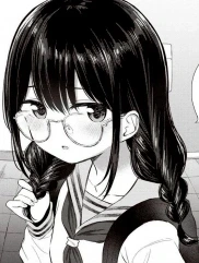 …It's Not Like I Don't Want It! […Nakunakunaishi !]