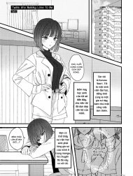 Twins Are Making Love to Me [Futago ni Aisareteimasu; 双子に愛されています]