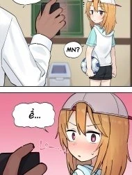 Saimin Haru-chan (lakilolom)
