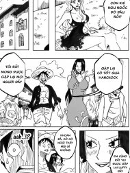 Nami’s World 1