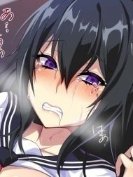 Trừng phạt con đĩ hội trưởng hai mặt [Uragiri No Seisai; A Traitor's Sexual Punishment]