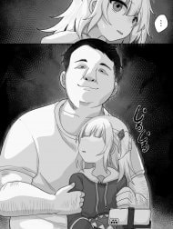 Gura no Haishin Jiko