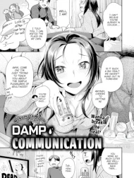 Damp Communication