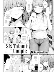 Rokujou Futari