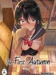 The First Autumn [The First Summer; The First Autumn; The First Winter]