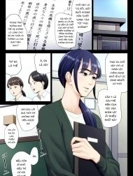 Hametsu no Itte 6