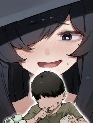 Vỗ Béo Shota Để Thịt, Nàng Phù Thủy Bị Địt Tới Tấp [育て方を間違えた魔女; Sodatekata o Machigaeta Majo; Witch's Grooming Gone Wrong!; Kế Hoạch Chăn Rau Sai Lầm Của Phù Thủy]