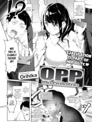 OPP