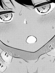 Cool na Anoko no Kokoro Moyou [A Cool Little-Girl's Inner Heart]