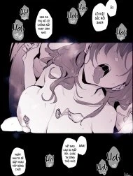 Đụ lồn mẹ bạn! [Musume no Seifuku de Sotodashi, Doukyuusei ni Mitsukaru Hitozuma]