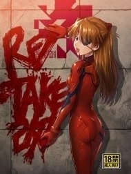 RE-TAKE KAI [RE-TAKE 改]