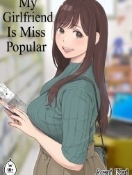 Mất bồ vì để bồ đu idol
