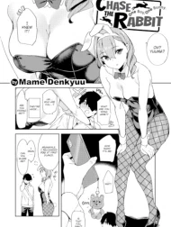 Itto o Oikakete