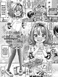 Đụ loli siêu nứng!