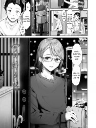Yuki no Furu Koro