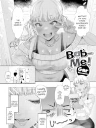 Bab-Me!