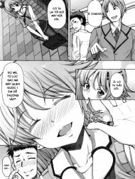 Cry of the Cicada [Higurashi no Koe]