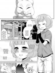 Goriyaku☆Combine