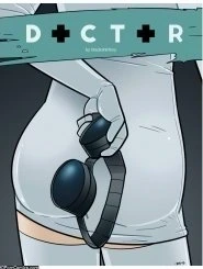 Bác sĩ [Doctor]