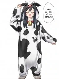 ❤