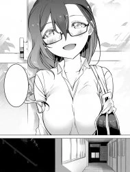 Gokimesu no inai gakkou