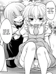 Neko no Kimochi