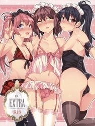 BF EXTRA