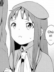 Otokonoko Wa Kirai Desu Ka? [Do You Hate Traps?]