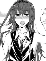 Kosutte Otokonoko [Otokonoko HEAVEN Vol. 31]