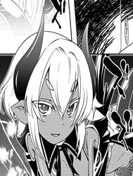 Hakushoku Choukyou Manual [(Otokonoko HEAVEN Vol. 26)]