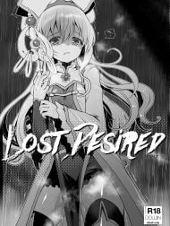 Lost Desired