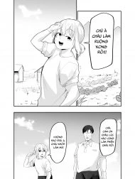 Boku wa Mura no Seishori Gakari