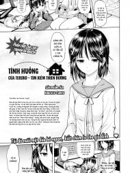 Tìm kiếm thiên đường