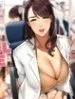 The School Nurse ~Minako-sensei~ [Hokenshitsu no Sensei ~Minako-sensei~]